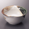 Side Food Plates(Small) 09328