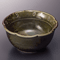 Side Food Plates(Small) 09329