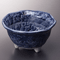 Side Food Plates(Small) 09332