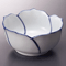 Side Food Plates(Small) 09334