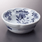 Side Food Plates(Small) 09336