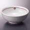 Side Food Plates(Small) 09337