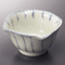 Side Food Plates(Small) 09340