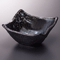 Side Food Plates(Small) 09341