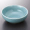 Side Food Plates(Small) 09344