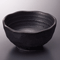 Side Food Plates(Small) 09350