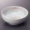 Side Food Plates(Small) 09353