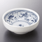 Side Food Plates(Small) 09355