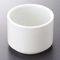Side Food Plates(Small) 09358
