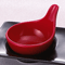 Petit Food Plates 15
