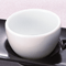 Petit Food Plates 09402
