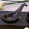 Petit Food Plates 09406