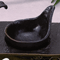 Petit Food Plates 09407