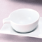 Petit Food Plates 09409