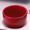 Petit Food Plates 09411