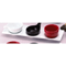 Petit Food Plates 09412