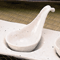 Petit Food Plates 09414