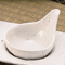 Petit Food Plates 09415