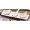 Petit Food Plates 09416