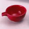Petit Food Plates 09417