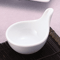 Petit Food Plates 09419