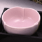 Petit Food Plates 09420