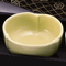 Petit Food Plates 09421