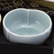 Petit Food Plates 09422