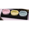 Petit Food Plates 09423