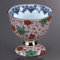 Petit Food Plates 09424