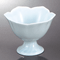 Petit Food Plates 09426