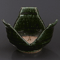 Petit Food Plates 09428