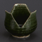 Petit Food Plates 09429