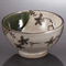 Petit Food Plates 09431