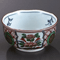 Petit Food Plates 09433