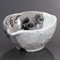 Petit Food Plates 09436