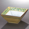 Petit Food Plates 09437