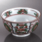 Petit Food Plates 09438