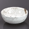 Petit Food Plates 09439