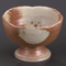 Petit Food Plates 09440