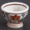 Petit Food Plates 09441