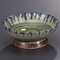 Petit Food Plates 09501
