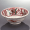 Petit Food Plates 09502