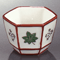 Petit Food Plates 09503