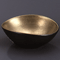 Petit Food Plates 09505