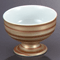 Petit Food Plates 09507