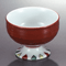 Petit Food Plates 09508