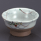 Petit Food Plates 09517