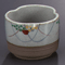 Petit Food Plates 09519