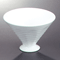 Petit Food Plates 09521